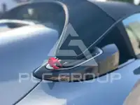 2024 Porsche BOXSTER
