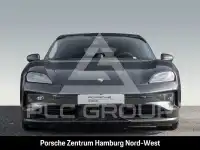 2024 Porsche Taycan