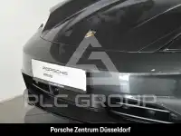 2024 Porsche Taycan