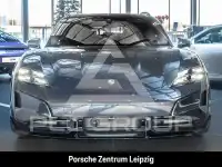 2024 Porsche Taycan