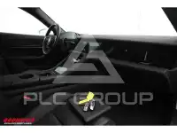 2024 Porsche Taycan
