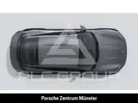 2024 Porsche Taycan