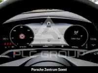 2024 Porsche Taycan