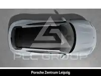 2024 Porsche Taycan