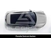 2024 Porsche Taycan