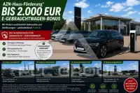 2024 Porsche Taycan