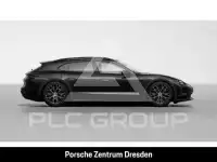 2024 Porsche Taycan