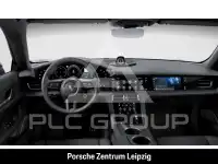 2024 Porsche Taycan
