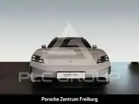 2024 Porsche Taycan