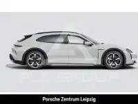 2024 Porsche Taycan