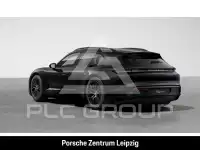 2024 Porsche Taycan