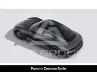 2024 Porsche Taycan