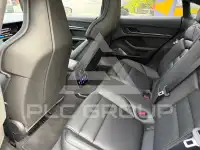 2024 Porsche Taycan