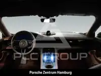 2024 Porsche Taycan