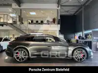 2024 Porsche Taycan