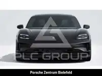2024 Porsche Taycan