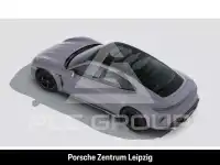 2024 Porsche Taycan