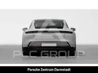 2024 Porsche Taycan