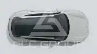 2024 Porsche Taycan