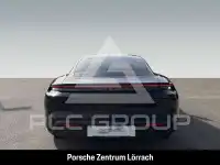 2024 Porsche Taycan