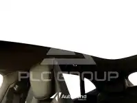2024 Porsche Taycan