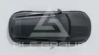 2024 Porsche Taycan
