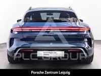 2024 Porsche Taycan