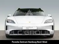 2024 Porsche Taycan
