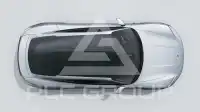 2024 Porsche Taycan