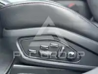 2024 Porsche Taycan