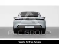 2024 Porsche Taycan