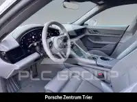 2024 Porsche Taycan