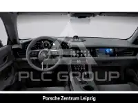 2024 Porsche Taycan