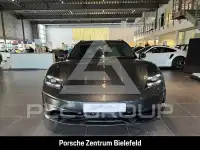 2024 Porsche Taycan