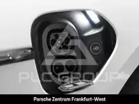 2024 Porsche Taycan