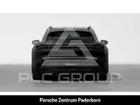 2024 Porsche Taycan
