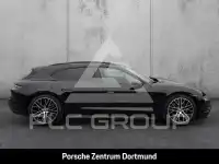 2024 Porsche Taycan