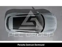 2024 Porsche Taycan