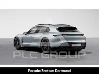 2024 Porsche Taycan