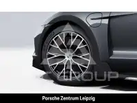2024 Porsche Taycan