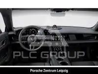 2024 Porsche Taycan