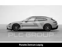 2024 Porsche Taycan