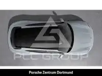 2024 Porsche Taycan