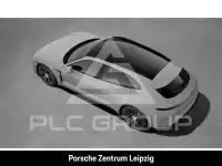 2024 Porsche Taycan