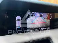 2024 Porsche Taycan