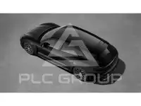 2024 Porsche Taycan