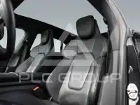 2024 Porsche Taycan