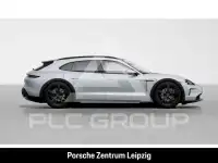 2024 Porsche Taycan