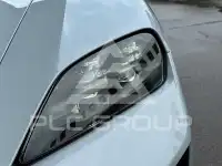 2024 Porsche Taycan