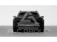 2024 Porsche Taycan
